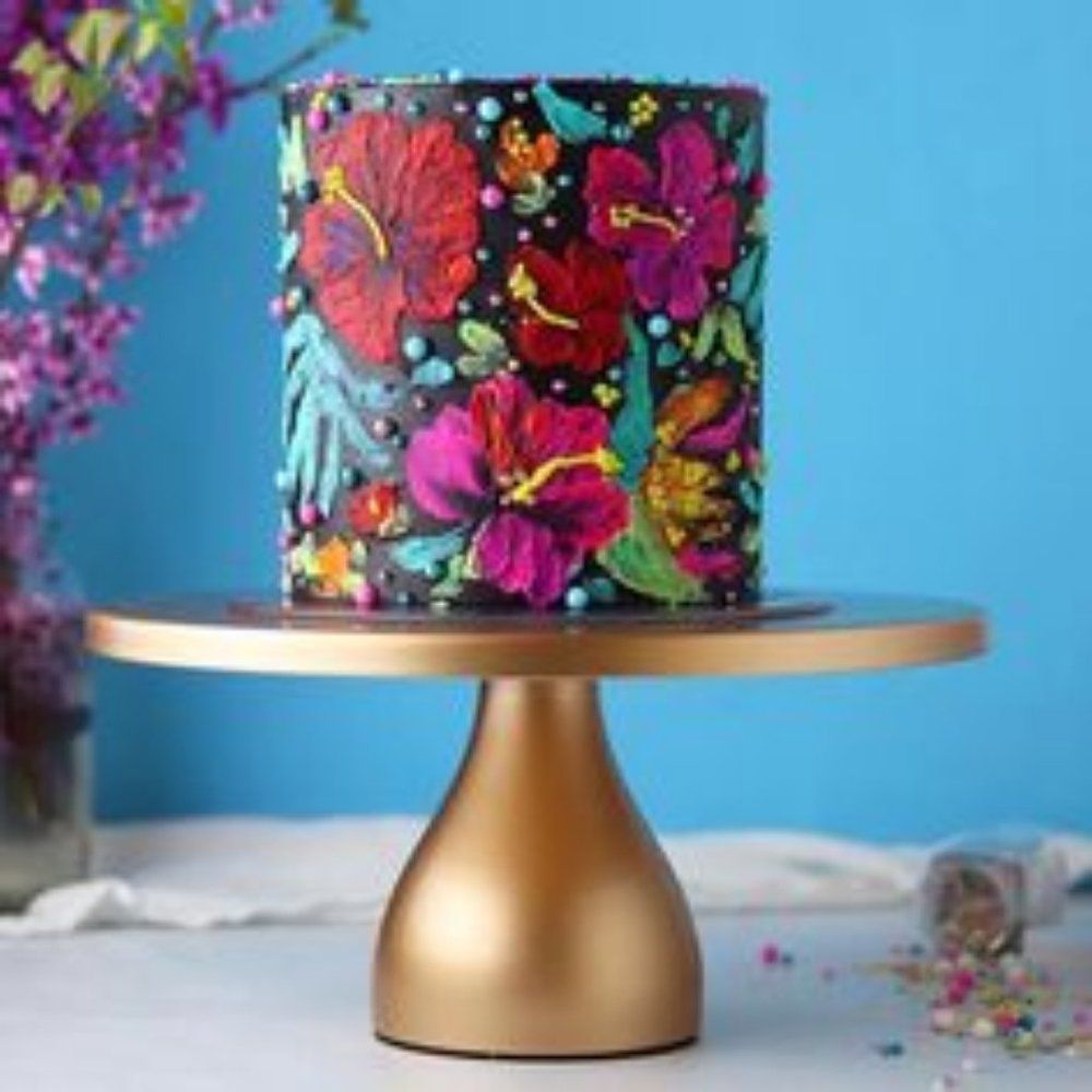 cakes